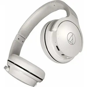 slusalice-audio-technica-ath-s220bt-bijele-bezicne-9491-92166.webp