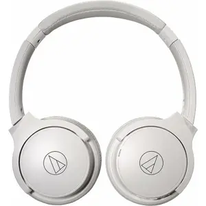 slusalice-audio-technica-ath-s220bt-bijele-bezicne-9897-92166.webp
