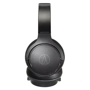slusalice-audio-technica-ath-s220bt-crne-bezicne-15586-67000.webp