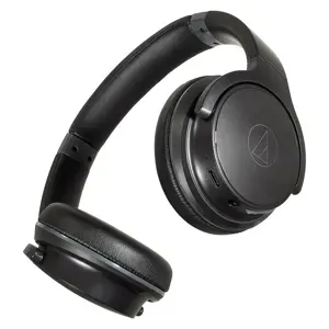 slusalice-audio-technica-ath-s220bt-crne-bezicne-15772-67000.webp