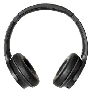 slusalice-audio-technica-ath-s220bt-crne-bezicne-30694-67000.webp