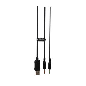 slusalice-baracuda-bgh-011-pearl-crne-21280-95506.webp
