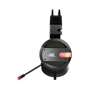 slusalice-baracuda-headset-bgh-031-conch-crne-13394-111488rn.webp