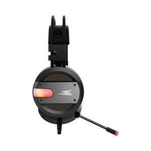 slusalice-baracuda-headset-bgh-031-conch-crne-24817-111488rn.webp