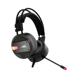 slusalice-baracuda-headset-bgh-031-conch-crne-26023-111488rn.webp