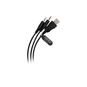 slusalice-baracuda-headset-bgh-031-conch-crne-27249-111488rn.webp