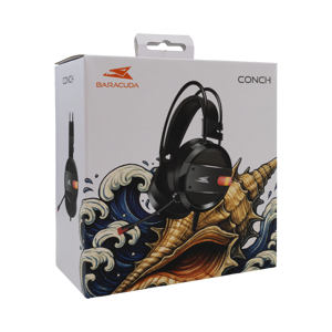 slusalice-baracuda-headset-bgh-031-conch-crne-27858-111488rn.webp