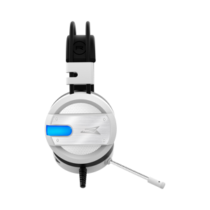 slusalice-baracuda-headset-bgh-031-conch-white-10580-111486rn.webp