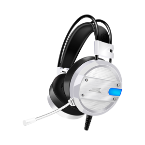 slusalice-baracuda-headset-bgh-031-conch-white-69680-111486rn.webp