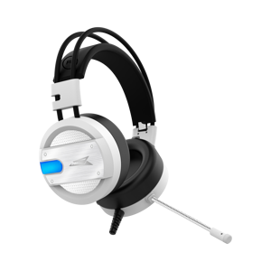 slusalice-baracuda-headset-bgh-031-conch-white-69734-111486rn.webp