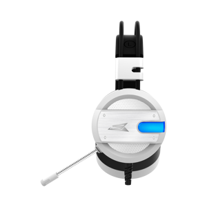 slusalice-baracuda-headset-bgh-031-conch-white-70522-111486rn.webp