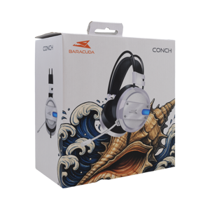 slusalice-baracuda-headset-bgh-031-conch-white-72565-111486rn.webp