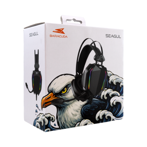 slusalice-baracuda-headset-bgh-041-seagul-crna-boja-22566-109045rn.webp