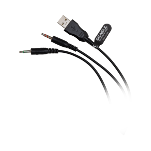 slusalice-baracuda-headset-bgh-041-seagul-crna-boja-54069-109045rn.webp