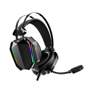 slusalice-baracuda-headset-bgh-041-seagul-crna-boja-57348-109045rn.webp