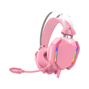 slusalice-baracuda-headset-bgh-041-seagul-rose-51610-109042rn.webp