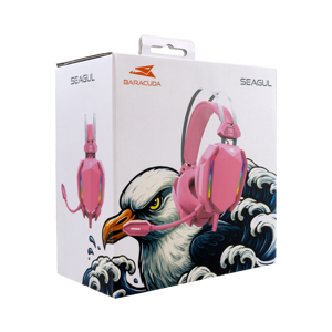slusalice-baracuda-headset-bgh-041-seagul-rose-55640-109042rn.webp