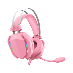 slusalice-baracuda-headset-bgh-041-seagul-rose-57561-109042rn.webp