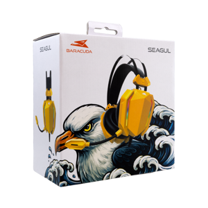 slusalice-baracuda-headset-bgh-041-seagul-zuta-boja-33154-109044rn.webp
