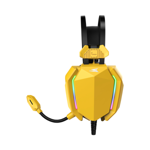 slusalice-baracuda-headset-bgh-041-seagul-zuta-boja-5133-109044rn.webp