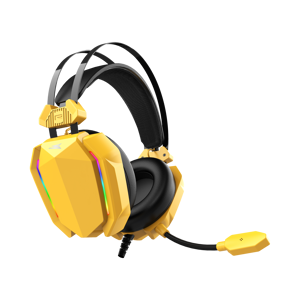 slusalice-baracuda-headset-bgh-041-seagul-zuta-boja-52435-109044rn.webp