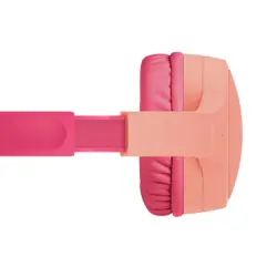 slusalice-belkin-soundform-mini-bezicne-bluetooth-ugradeni-m-28765-wlononwcrclrz.webp