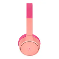 slusalice-belkin-soundform-mini-bezicne-bluetooth-ugradeni-m-29259-wlononwcrclrz.webp