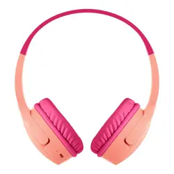 slusalice-belkin-soundform-mini-bezicne-bluetooth-ugradeni-m-29969-wlononwcrclrz.webp