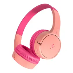 slusalice-belkin-soundform-mini-bezicne-bluetooth-ugradeni-m-54068-wlononwcrclrz.webp