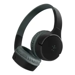 slusalice-belkin-soundform-mini-on-ear-fur-kinde-bezicne-za--78845-wlononwcrcmjr.webp