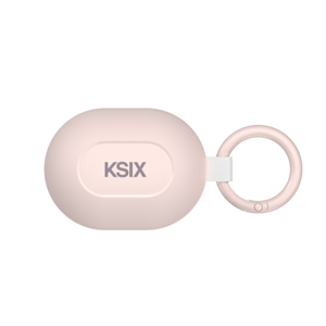 slusalice-bezicne-ksix-neutron-usb-c-kopca-za-karabiner-bate-20788-103306rn.webp