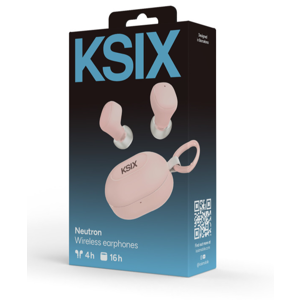 slusalice-bezicne-ksix-neutron-usb-c-kopca-za-karabiner-bate-21072-103306rn.webp