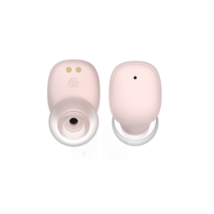 slusalice-bezicne-ksix-neutron-usb-c-kopca-za-karabiner-bate-23239-103306rn.webp