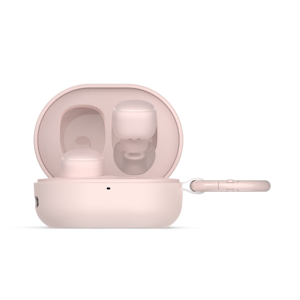 slusalice-bezicne-ksix-neutron-usb-c-kopca-za-karabiner-bate-23643-103306rn.webp