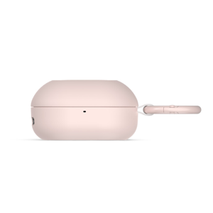 slusalice-bezicne-ksix-neutron-usb-c-kopca-za-karabiner-bate-24109-103306rn.webp