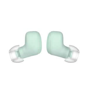 slusalice-bezicne-ksix-neutron-usb-c-kopca-za-karabiner-bate-24455-103307rn.webp