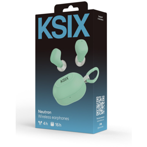 slusalice-bezicne-ksix-neutron-usb-c-kopca-za-karabiner-bate-24858-103307rn.webp