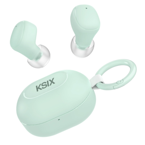 slusalice-bezicne-ksix-neutron-usb-c-kopca-za-karabiner-bate-26591-103307rn.webp