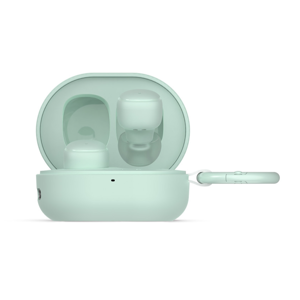 slusalice-bezicne-ksix-neutron-usb-c-kopca-za-karabiner-bate-26905-103307rn.webp