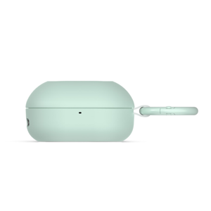 slusalice-bezicne-ksix-neutron-usb-c-kopca-za-karabiner-bate-27401-103307rn.webp