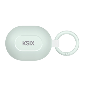 slusalice-bezicne-ksix-neutron-usb-c-kopca-za-karabiner-bate-27895-103307rn.webp