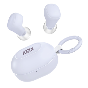 slusalice-bezicne-ksix-neutron-usb-c-kopca-za-karabiner-bate-34340-103305rn.webp