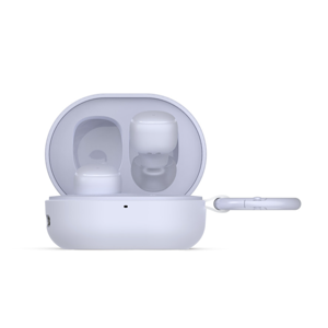 slusalice-bezicne-ksix-neutron-usb-c-kopca-za-karabiner-bate-34746-103305rn.webp