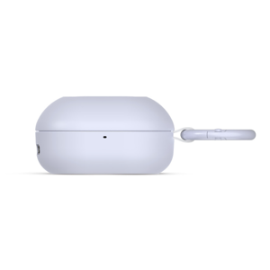 slusalice-bezicne-ksix-neutron-usb-c-kopca-za-karabiner-bate-35240-103305rn.webp