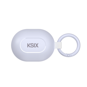 slusalice-bezicne-ksix-neutron-usb-c-kopca-za-karabiner-bate-35706-103305rn.webp