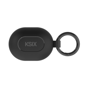 slusalice-bezicne-ksix-neutron-usb-c-kopca-za-karabiner-bate-68807-103000rn.webp