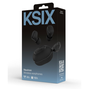 slusalice-bezicne-ksix-neutron-usb-c-kopca-za-karabiner-bate-69295-103000rn.webp