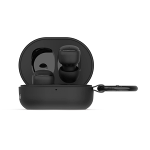 slusalice-bezicne-ksix-neutron-usb-c-kopca-za-karabiner-bate-70573-103000rn.webp