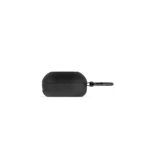 slusalice-bezicne-ksix-neutron-usb-c-kopca-za-karabiner-bate-71065-103000rn.webp