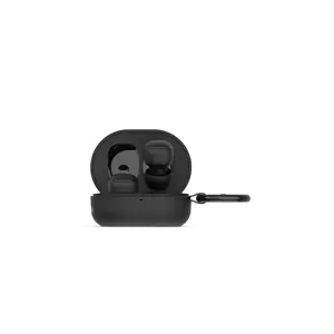 slusalice-bezicne-ksix-neutron-usb-c-kopca-za-karabiner-bate-71490-103000rn.webp